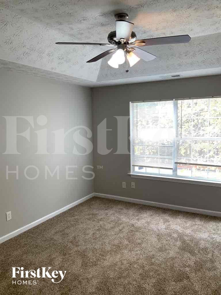 Building Photo - 7072 Shenandoah Trail