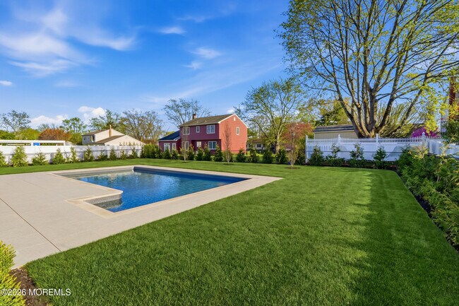 Building Photo - 84 Cooper Ave