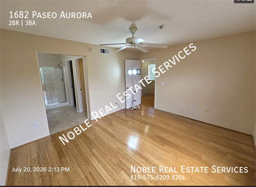 Building Photo - 1682 Paseo Aurora