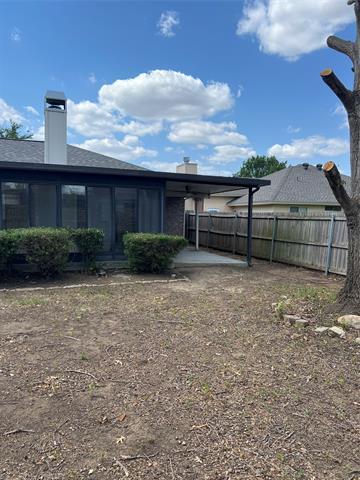 Building Photo - 1706 Oxford Dr
