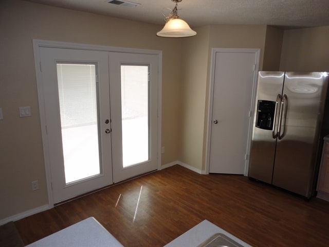 Building Photo - 6920 Brindisi Pl NW