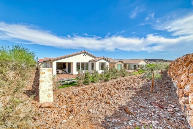 Building Photo - 57 Stone Yucca Ct