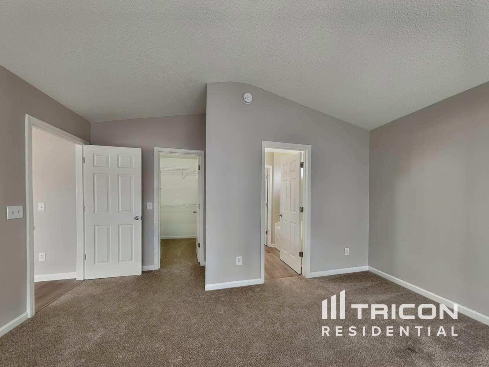 Building Photo - 149 Fox Grove Cir