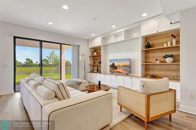 Building Photo - 16216 Sea Turtle Pl