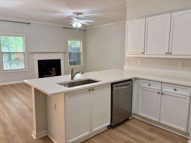 Building Photo - 4173 Rogers Creek Ct