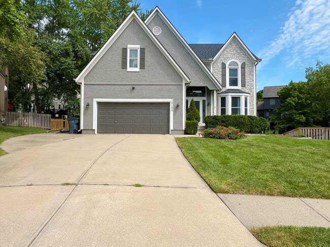 Building Photo - COMING SOON: Stunning 4-Bedroom Home on a ...