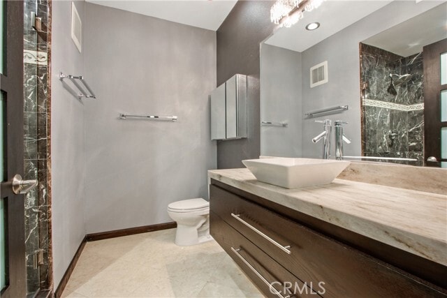 Building Photo - 52 Verdin Ln