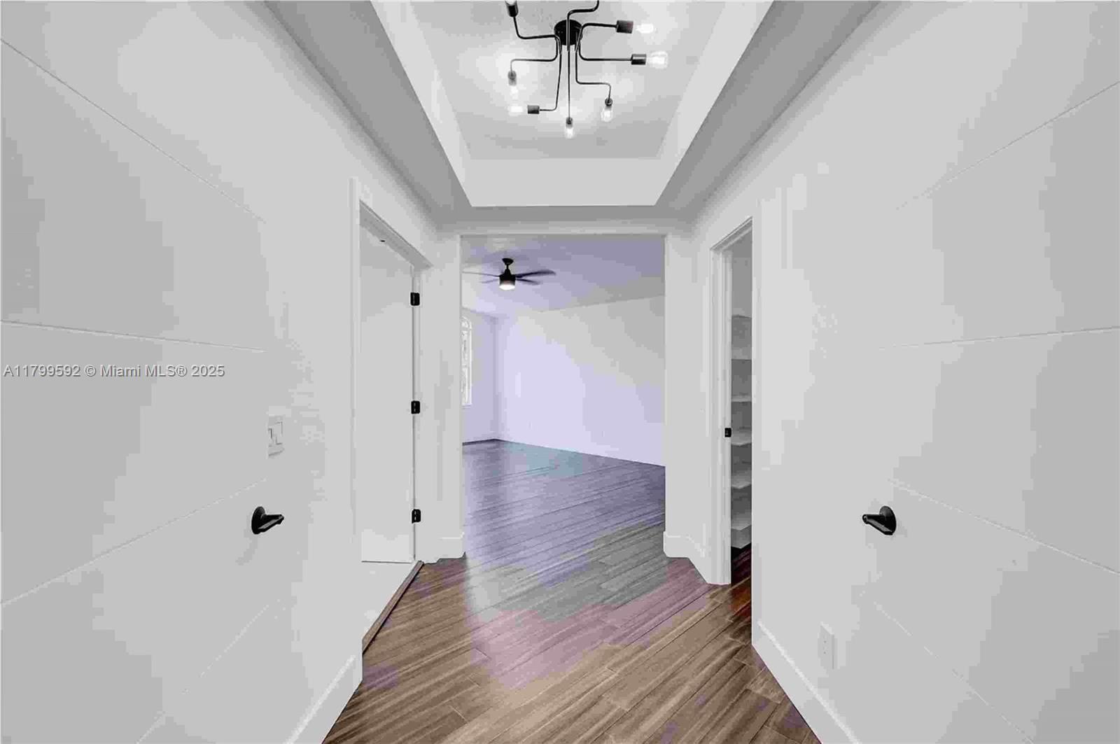 Building Photo - 5050 Greenwich Preserve Ct