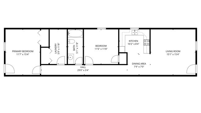Building Photo - 117 Legado Ln