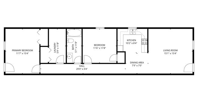 Building Photo - 217 Legado Ln