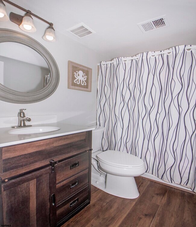 Building Photo - 1101 E Brigantine Ave