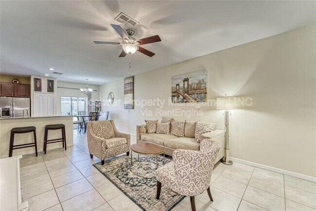 Building Photo - 2235 Golden Falcon Dr