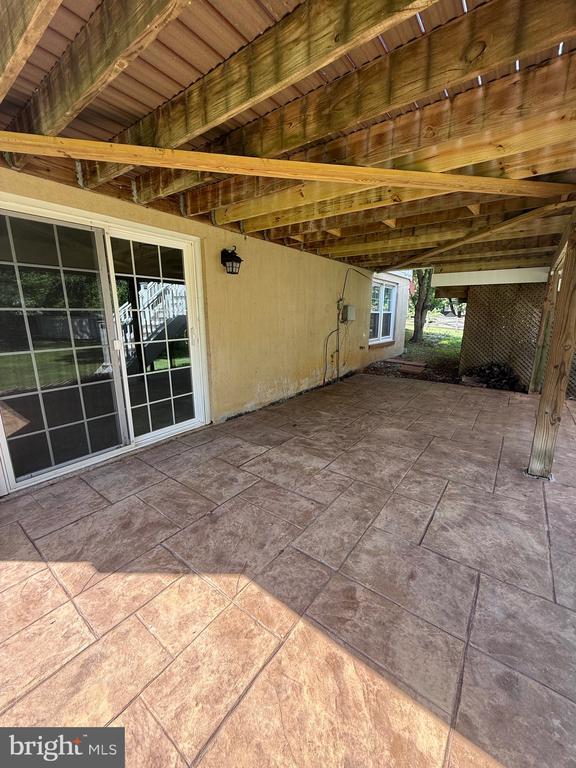 Building Photo - 5805 Coolidge Ct