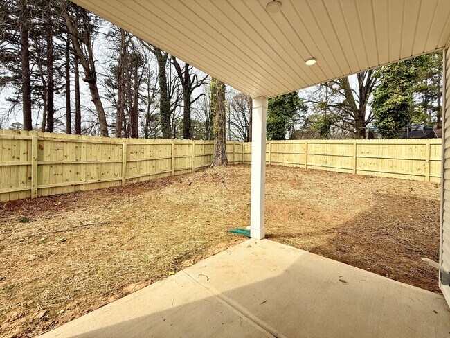 Building Photo - 5391 Toano Rd