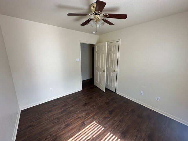 Building Photo - 3112 Baldwin Loop