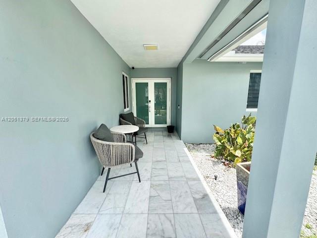 Building Photo - 13758 SW 283rd Terrace