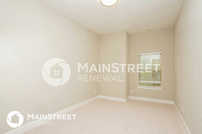 Building Photo - 5115 Royal Heath Dr