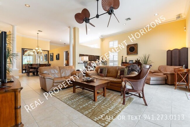 Building Photo - 6815 Pleasant Hill Rd