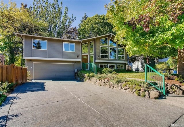 Building Photo - 9058 NE 131st Pl