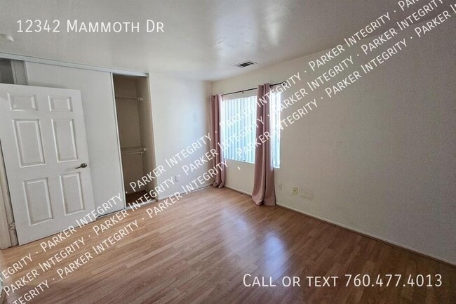 Building Photo - 12342 Mammoth Dr