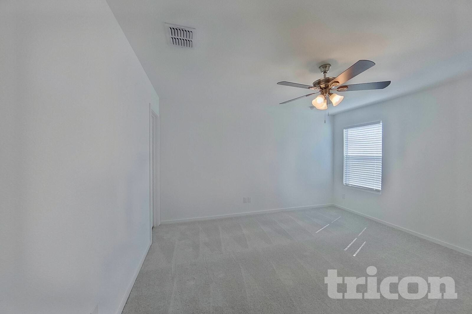 Building Photo - 814 Ginkgo Wy