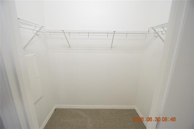 Building Photo - 8319 King Blossom Ct