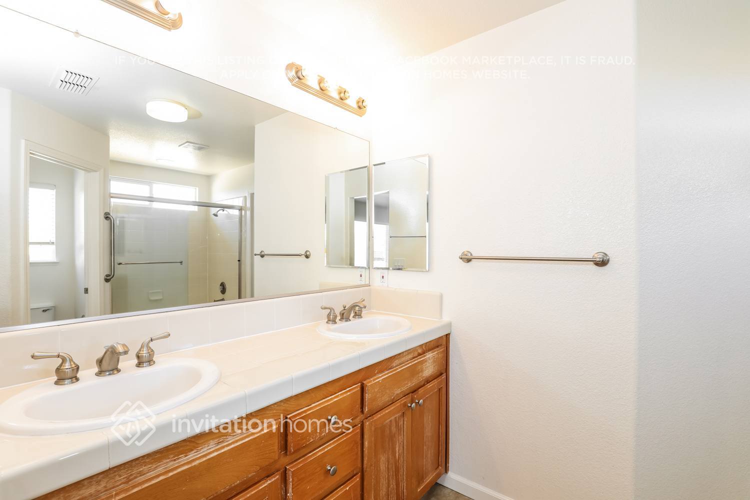 Building Photo - 3999 Moller Ranch Way