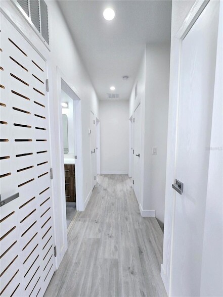 Building Photo - 7573 Gesualdo Ct