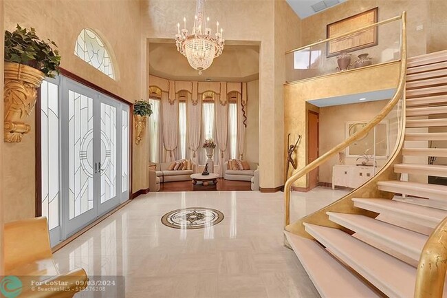 Building Photo - 4200 Coral Hills Dr