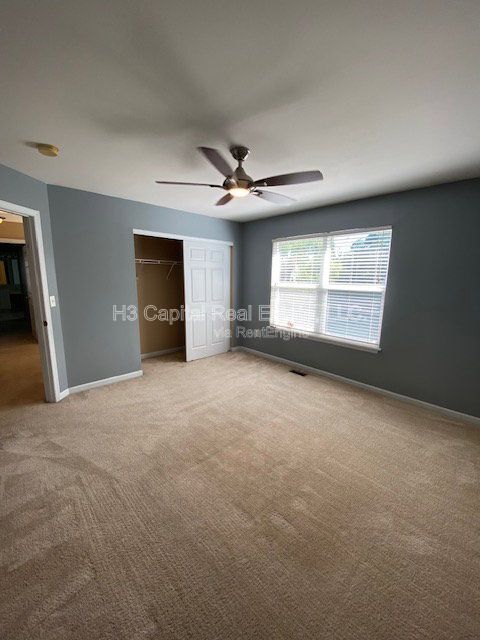 Building Photo - 2209 Tigers Way