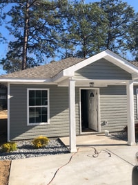 Building Photo - 610 Lesia Ln
