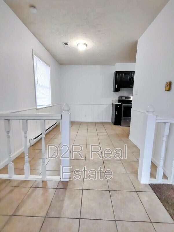 Building Photo - 7819 Southfield Dr