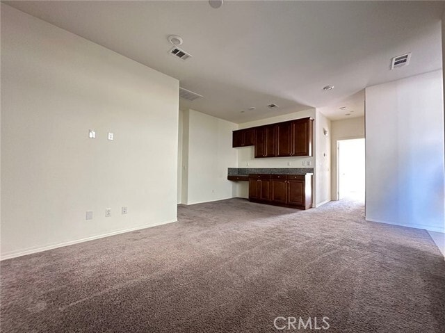 Building Photo - 6852 Ripple Ct