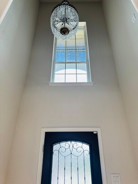 Building Photo - 3314 Dry Creek Dr