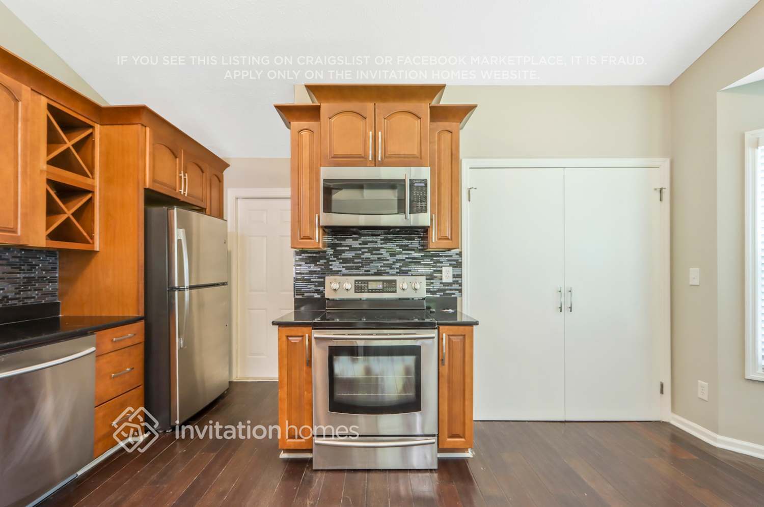 Building Photo - 1816 Amber Ct
