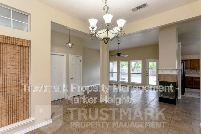 Building Photo - 505 Chickasaw Dr