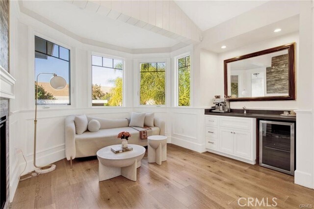 Building Photo - 12439 Kling St