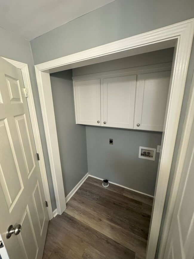 Building Photo - START THE NEW YEAR IN YOUR NEW HOME!