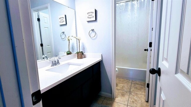 Building Photo - 1721 Buffalo Thunder