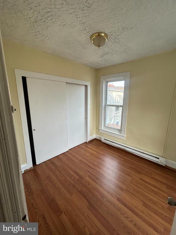 Building Photo - 349 Pearl St