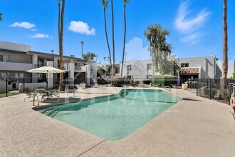 Building Photo - 3313 N 68th St