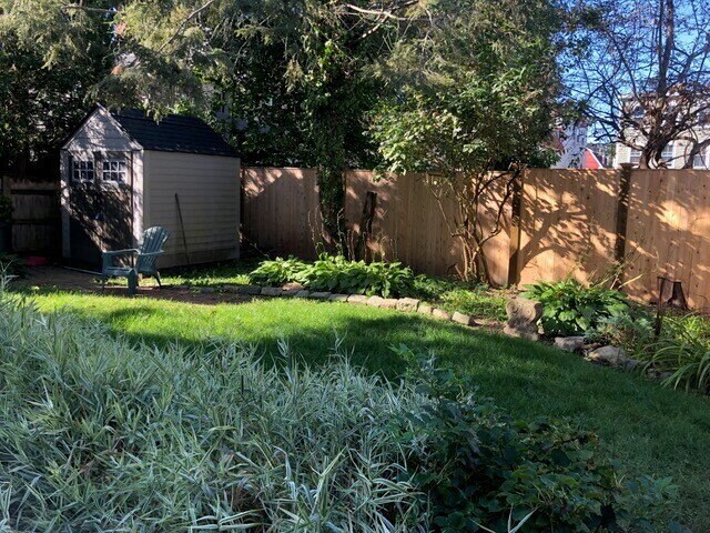 Building Photo - Tour 5/29 3pm-4pm. Price reduced!!! 1 Bed ...