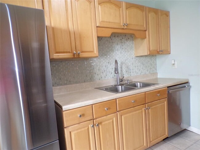 Building Photo - 22308 Laramore Ave