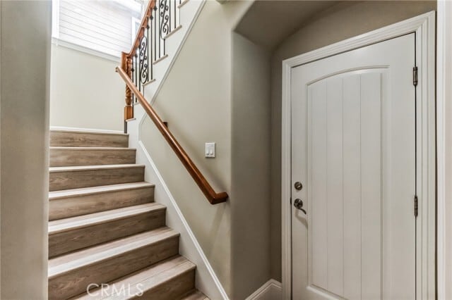 Building Photo - 2015 Harriman Ln