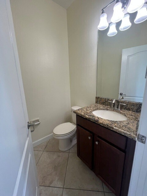 Building Photo - 7329 Auburnwood Ln