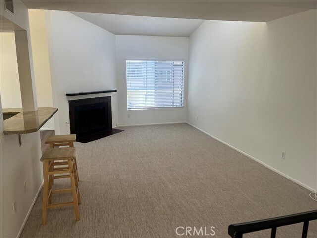 Building Photo - 23630 Monument Canyon Dr