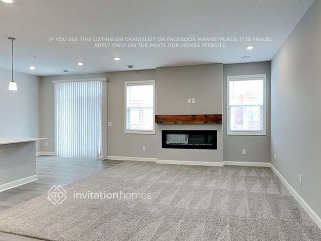 Building Photo - 6439 Inspire Cir S