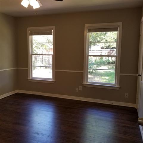 Building Photo - 2722 Wynnewood Dr