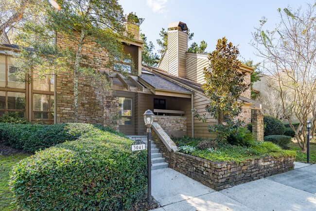 Building Photo - 3041 Cahaba Cliffs Dr