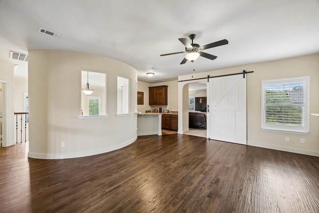 Building Photo - 1737 Adalina Dr